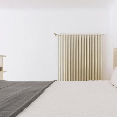 Siri Master Guest Apartment Милан Экстерьер фото